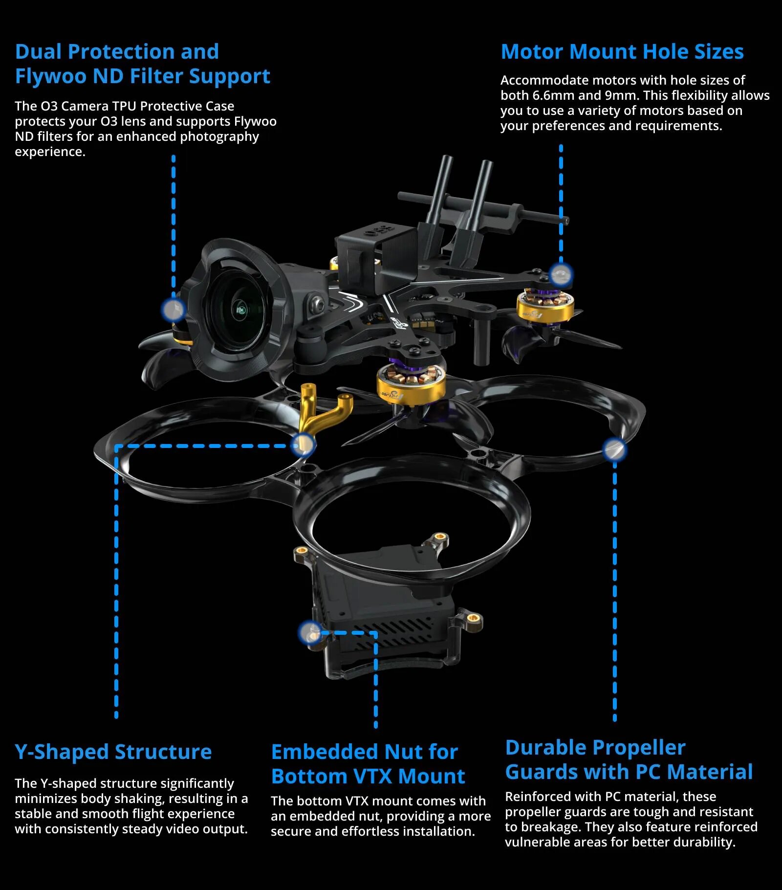 Flywoo-FlyLens-75-DJI-O3--O3-Lite-2S-16-Zoll-Whoop-FPV-RC-Racing-Drohne-mit-digitalem-HD-System-2007711-4